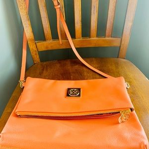 Tory Burch crossbody